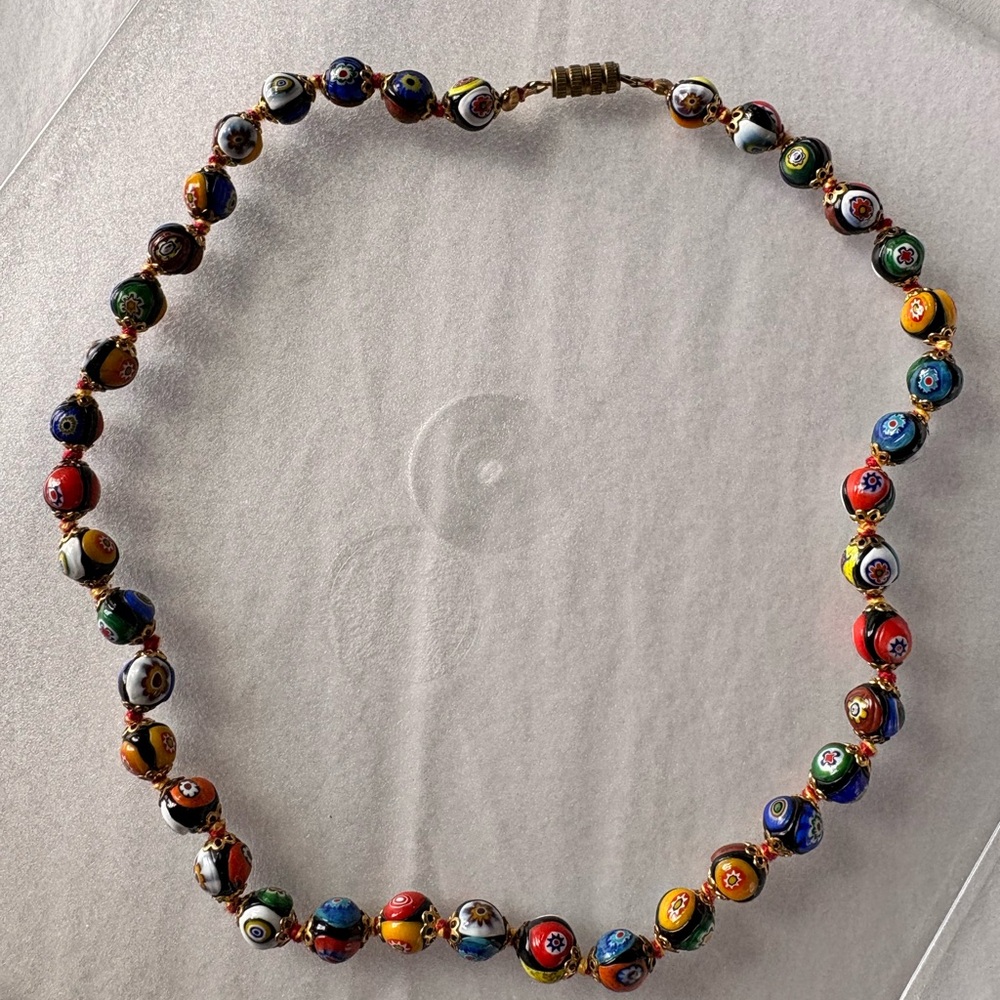 Lot of 16 necklaces-Make me an Offer!